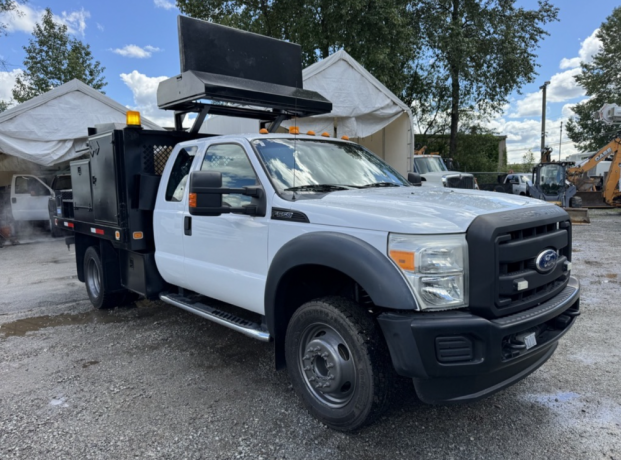 2011-ford-f550-service-utility-dump-truck-w-crane-new-cvi-cranedump-certified-ready-to-work-big-1