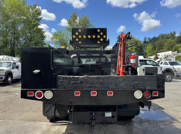 2011-ford-f550-service-utility-dump-truck-w-crane-new-cvi-cranedump-certified-ready-to-work-big-2