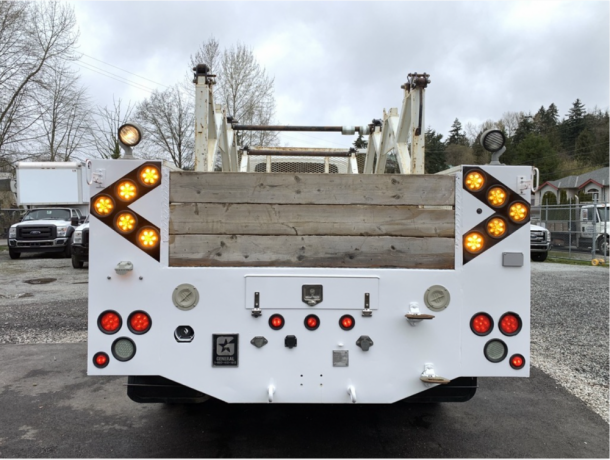 2012-international-workstar-7400-service-utility-reel-truck-new-cvi-low-low-mileage-huge-price-drop-big-2