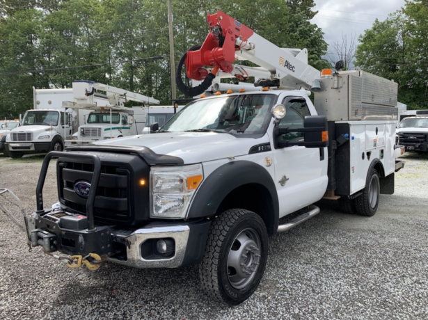 2011-ford-f550-425ft-bucket-truck-4x4-new-cvi-bucketboom-certified-ready-to-work-big-1