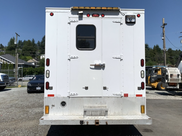 2008-ford-f550-12ft-utility-box-truck-new-cvi-ready-to-work-for-you-big-2