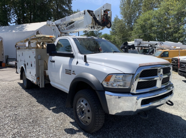 2016-dodge-ram-5500-hd-43ft-bucket-truck-4x4-new-cvi-bucketboom-certified-ready-to-work-big-1