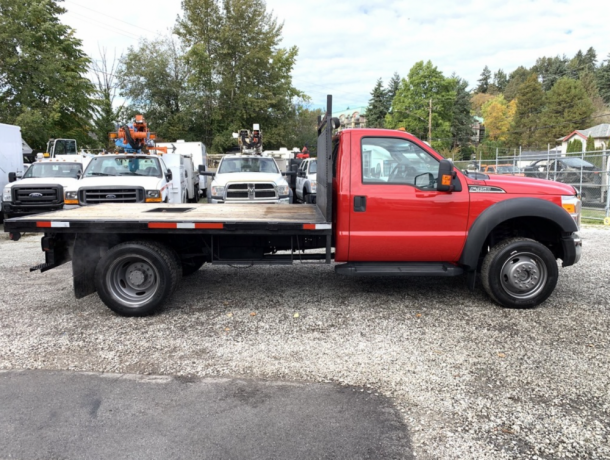 2015-ford-f-450-new-cvi-new-engine-over-16k-spent-big-1