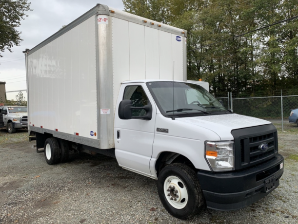 2022-ford-e450-16ft-box-truck-high-roof-new-cvi-like-new-ready-to-work-big-1