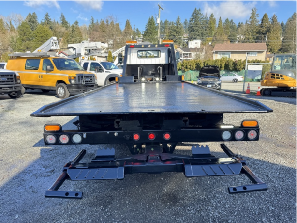 2014-hino-195-185ft-rollback-tow-truck-new-cvi-tow-equipment-serviced-ready-to-work-big-2