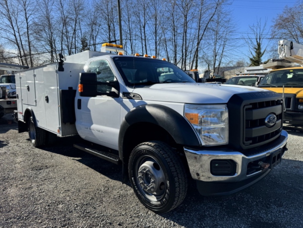 2016-ford-f550-service-mechanics-lube-truck-brand-new-engine-new-cvi-ready-to-work-big-1