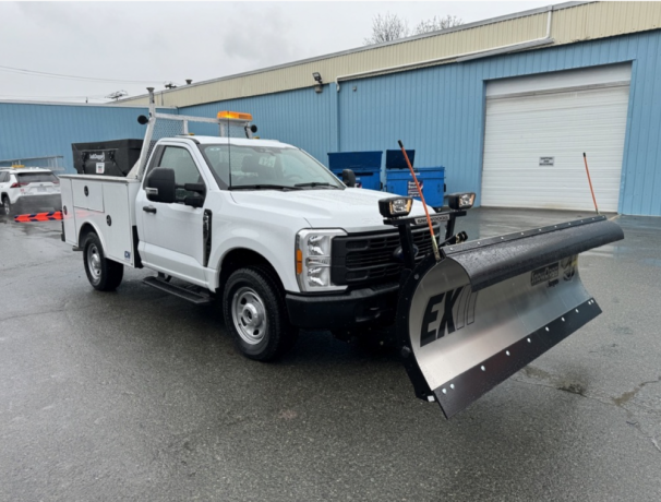 2023-ford-f350-plow-salter-utility-truck-brand-new-truck-big-1