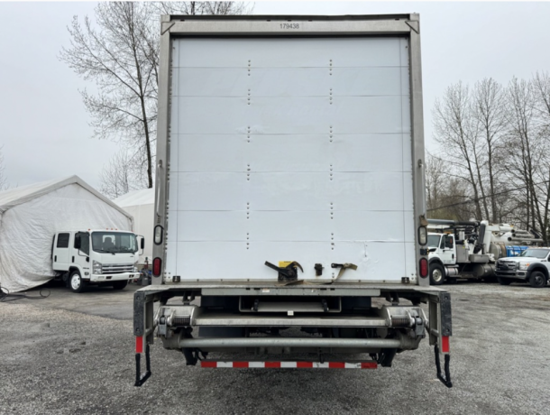 2018-international-4300-26ft-box-truck-cummins-diesel-new-cvi-ready-to-work-for-you-big-2