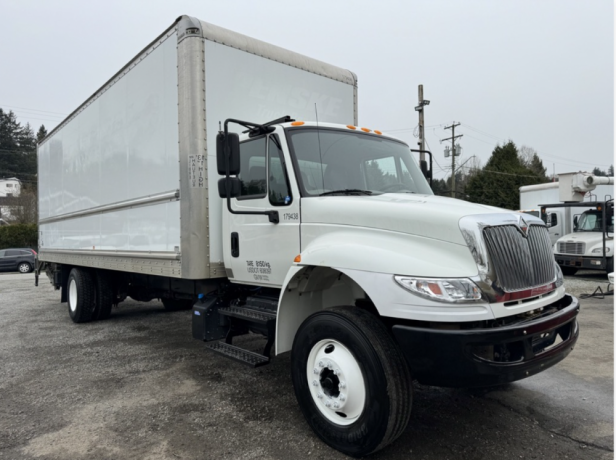 2018-international-4300-26ft-box-truck-cummins-diesel-new-cvi-ready-to-work-for-you-big-1