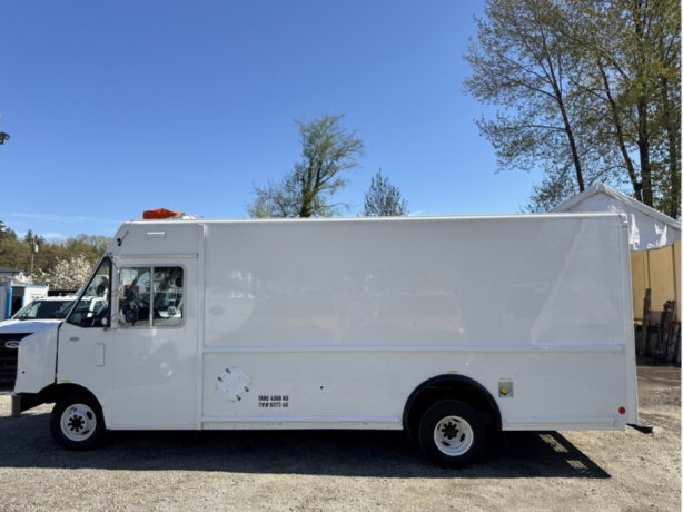 2011-ford-e450-16ft-step-van-new-cvi-ready-to-build-your-catering-truck-big-1