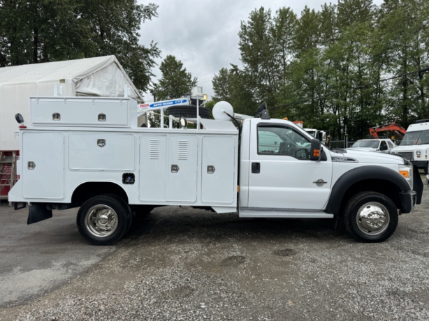 2013-ford-f550-service-mechanics-truck-4x4-new-cvi-crane-certified-ready-to-work-big-1