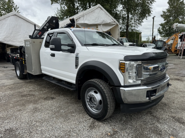 2019-ford-f550-crane-utility-flat-bed-truck-new-cvi-crane-certified-ready-to-work-big-1