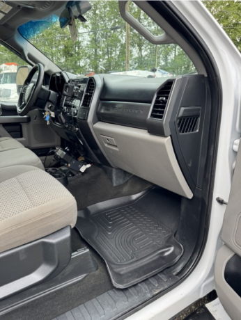 2019-ford-f550-crane-utility-flat-bed-truck-new-cvi-crane-certified-ready-to-work-big-3