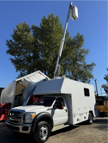 2015-ford-f550-375ft-fiber-splicing-bucket-truck-new-cvi-bucketboom-certified-ready-to-work-big-1