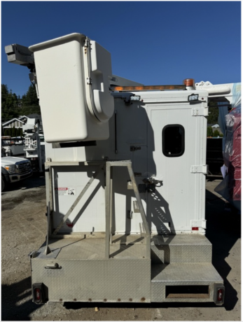 2015-ford-f550-375ft-fiber-splicing-bucket-truck-new-cvi-bucketboom-certified-ready-to-work-big-2