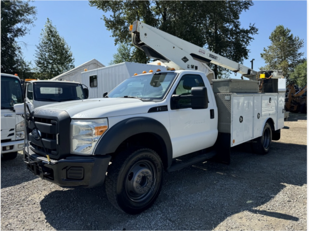 2013-ford-f550-35ft-bucket-truck-new-cvi-bucketboom-certified-ready-to-work-big-1