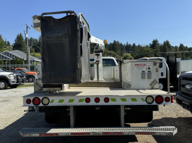 2013-ford-f550-35ft-bucket-truck-new-cvi-bucketboom-certified-ready-to-work-big-2