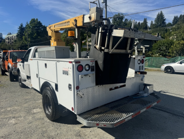 2001-ford-f450-33ft-bucket-truck-new-cvi-bucketboom-certified-ready-to-work-big-2