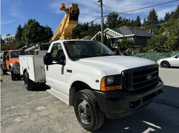 2001-ford-f450-33ft-bucket-truck-new-cvi-bucketboom-certified-ready-to-work-big-1