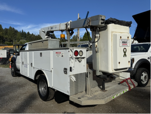 2011-ford-f550-34ft-bucket-truck-new-cvi-bucketboom-certified-ready-to-work-big-2