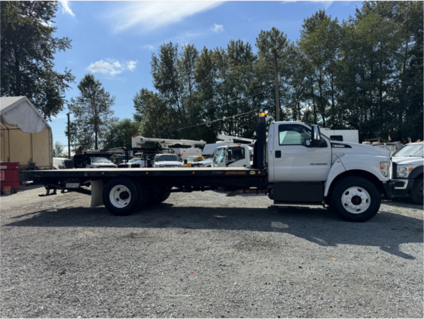 2016-ford-f750-22ft-rollback-tow-truck-new-cvi-low-mileage-ready-to-work-for-you-big-1