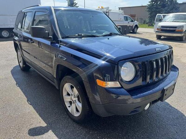 2013-jeep-patriot-4wd-4dr-sport-big-1