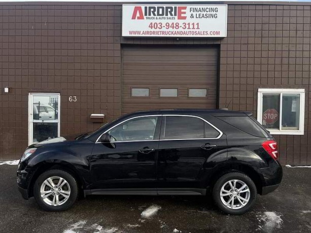 2016-chevrolet-equinox-fwd-4dr-ls-big-1