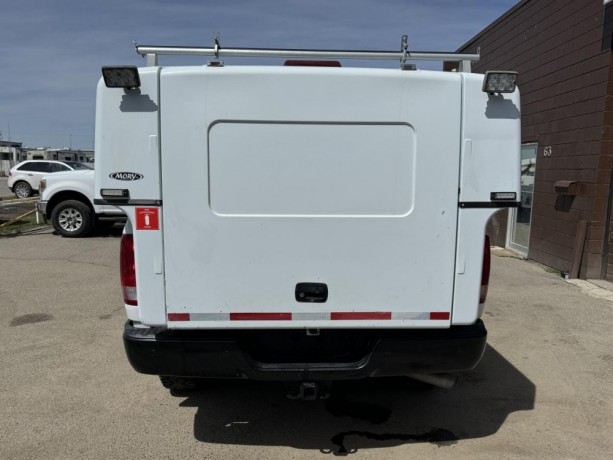 2016-dodge-ram-3500-st-service-canopy-big-2