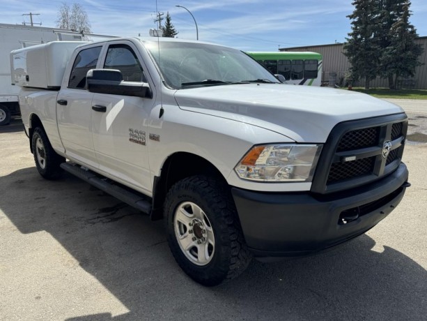 2016-dodge-ram-3500-st-service-canopy-big-1