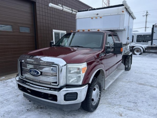 2011-ford-f-350-xlt-4x4-vmac-canopy-big-1