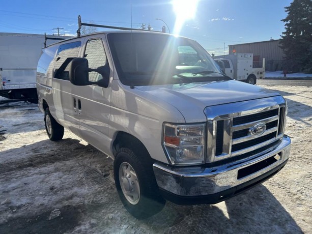 2009-ford-e-350-cargo-van-big-1