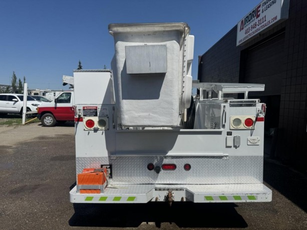 2004-ford-f-450-drw-xl-altec-at200a-bucket-truck-big-2