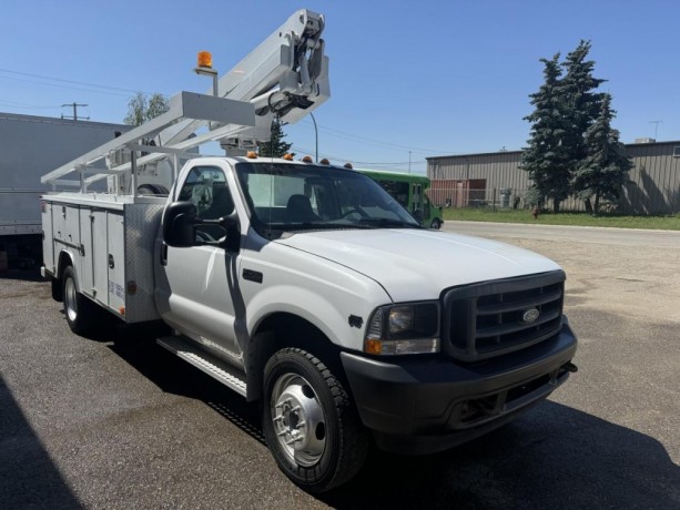 2004-ford-f-450-drw-xl-altec-at200a-bucket-truck-big-1