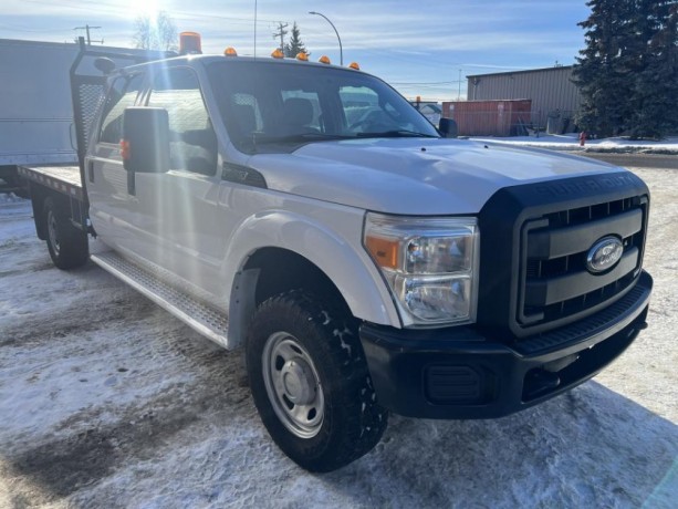 2013-ford-f-350-xlt-4x4-flat-deck-big-1