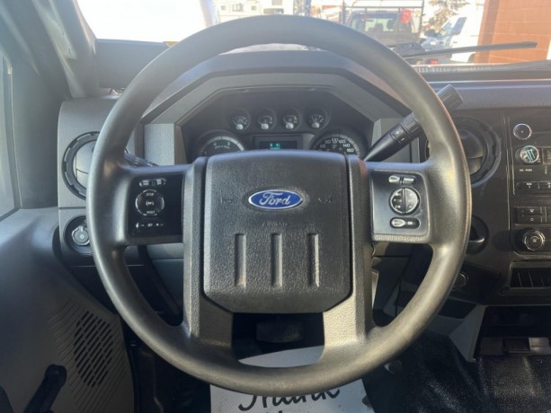 2012-ford-f-550-xlt-drw-flat-deck-diesel-big-3