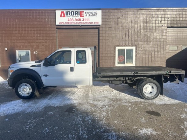 2012-ford-f-550-xlt-drw-flat-deck-diesel-big-1