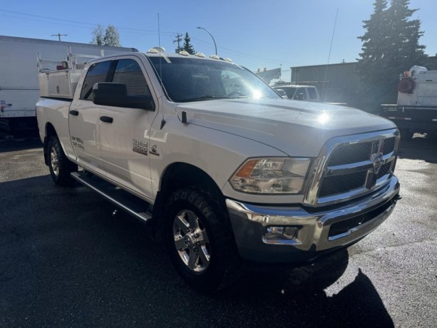 2015-ram-3500-srw-4x4-pick-up-big-1