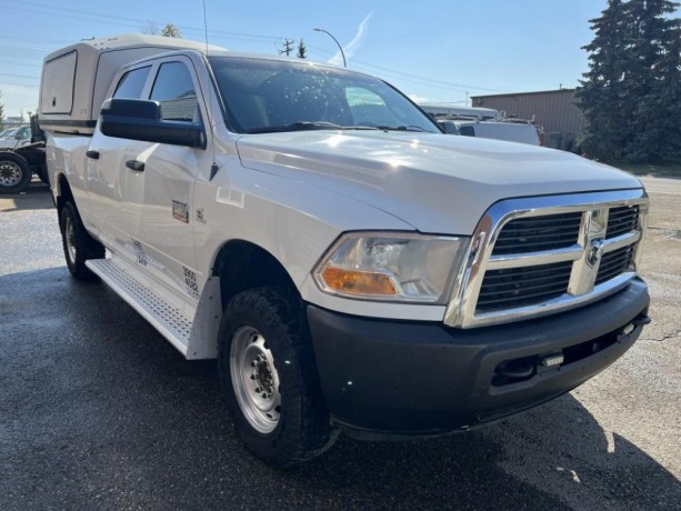 2012-dodge-ram-3500-srw-canopy-service-truck-dsl-big-1