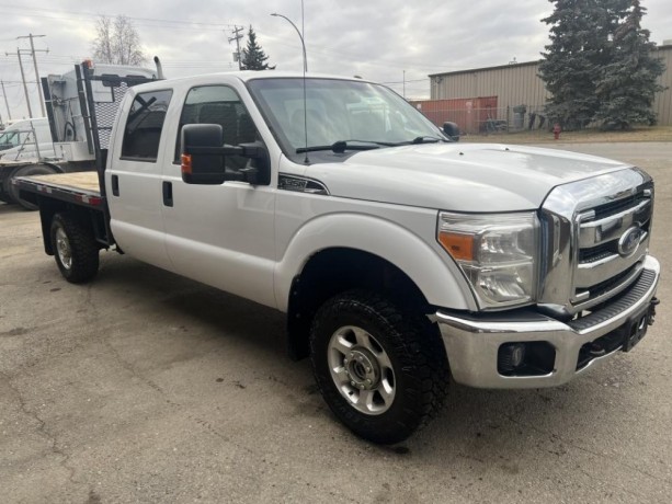 2014-ford-f-350-xlt-4x4-flat-deck-big-1