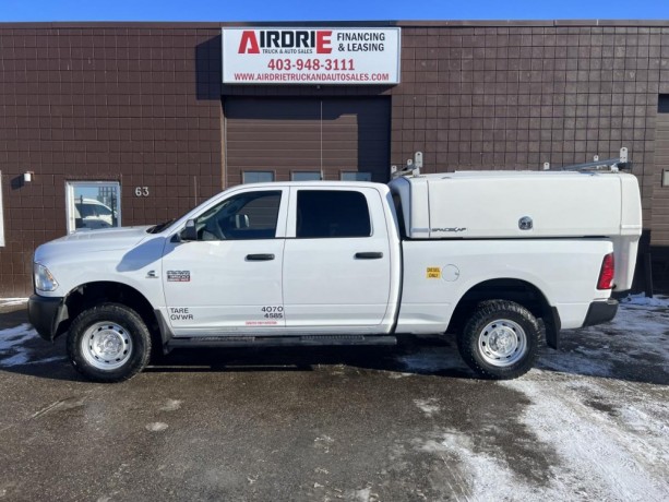 2012-dodge-ram-3500-srw-canopy-service-truck-dsl-big-1