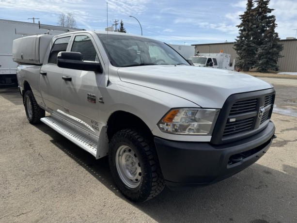 2012-dodge-ram-3500-service-body-truck-big-1