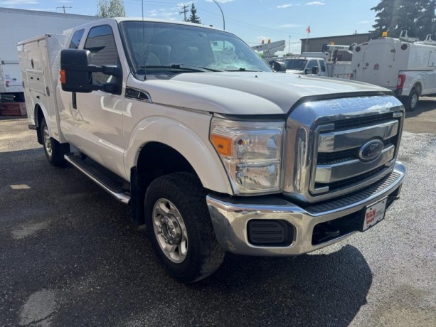 2014-ford-f-350-xlt-srw-service-utility-big-1