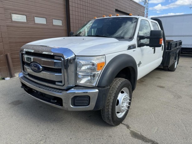 2012-ford-f-550-xlt-4x4-11-ft-deck-big-1