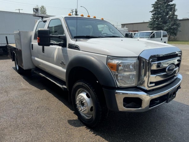 2013-ford-f-450-xlt-flat-bed-big-1