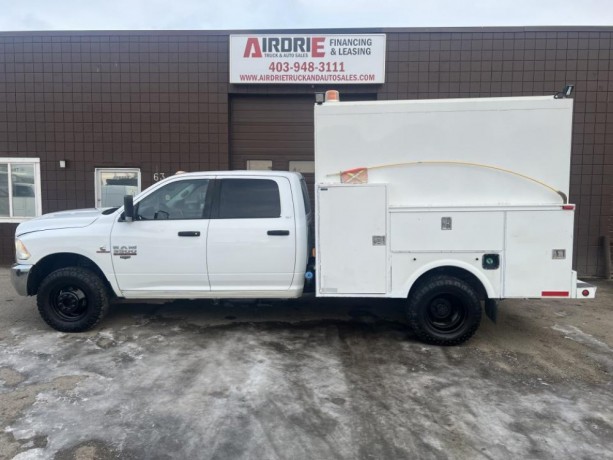 2014-dodge-ram-3500-service-canopy-vmac-big-1