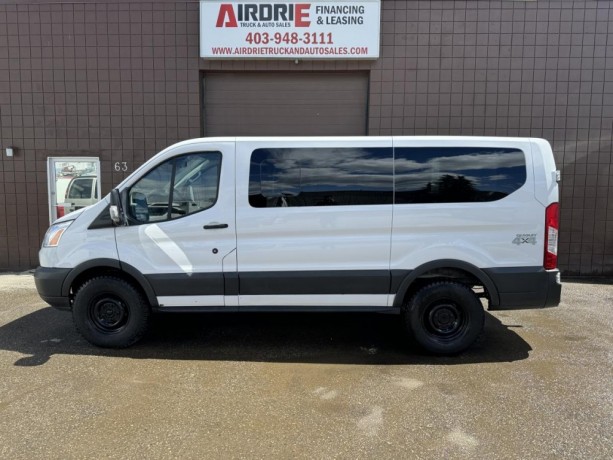 2018-ford-transit-t-150-8-passenger-big-1