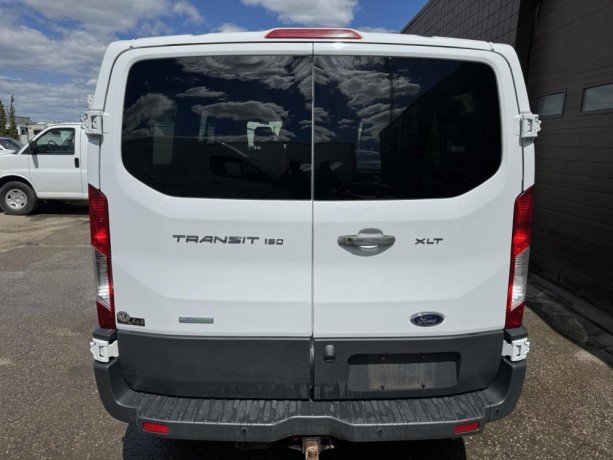 2018-ford-transit-t-150-8-passenger-big-2