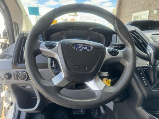 2018-ford-transit-t-150-8-passenger-big-3