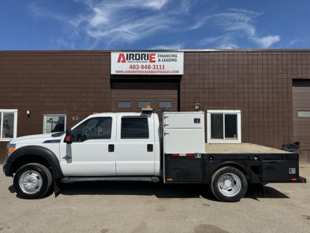 2013-ford-f-450-xlt-flat-bed-big-1