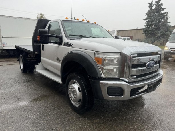 2015-ford-f-550-xlt-drw-4x4-big-1